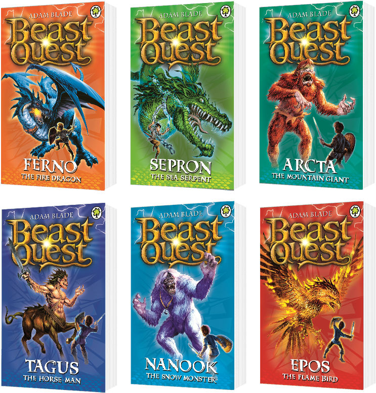 All Books Clipart (800x784), Png Download