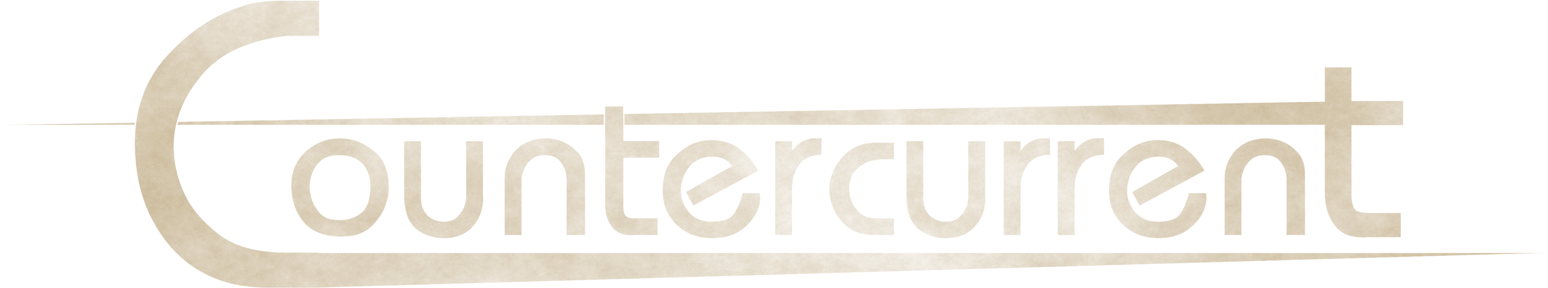 Plywood Clipart (3300x734), Png Download