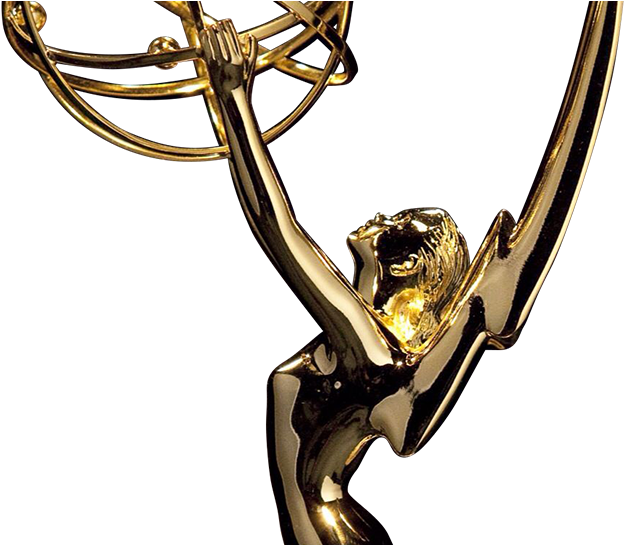 Foreground Mmb Layer - Emblem Clipart (1136x544), Png Download