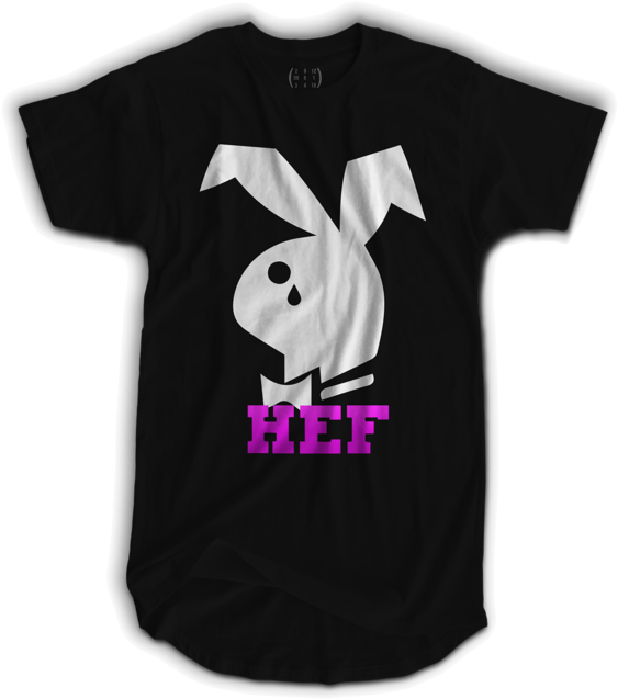 Playboy Clipart (600x800), Png Download