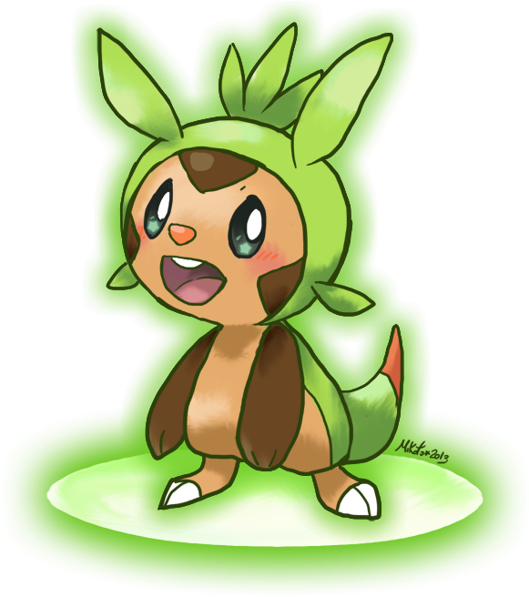 Cartoon Clipart (600x696), Png Download