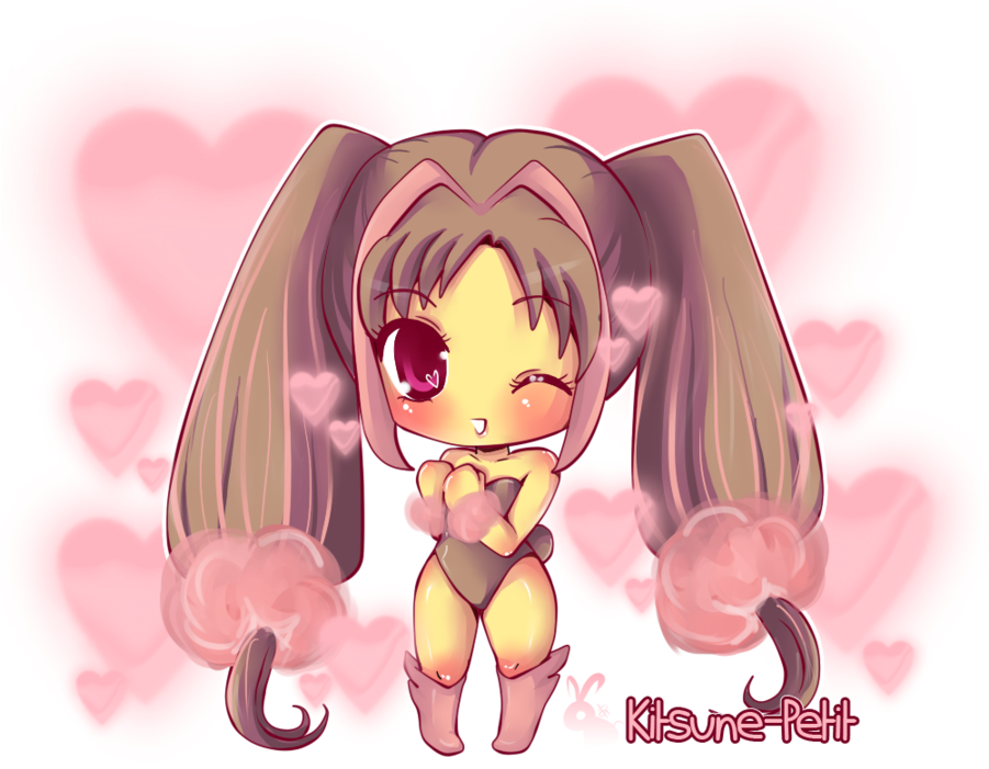 1 - Photobucket Clipart (900x720), Png Download