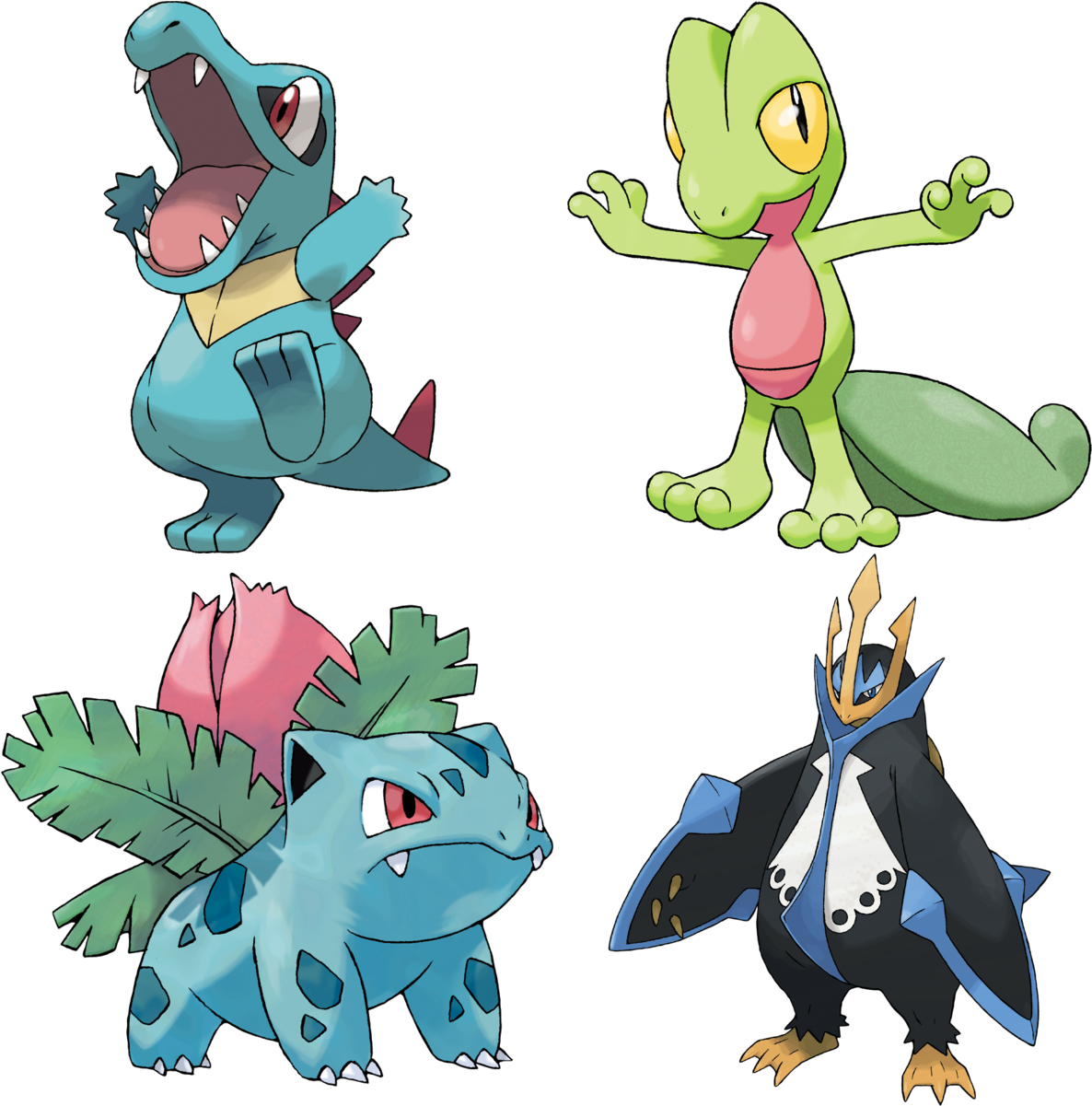 02 Mb Png Clipart (1200x1200), Png Download