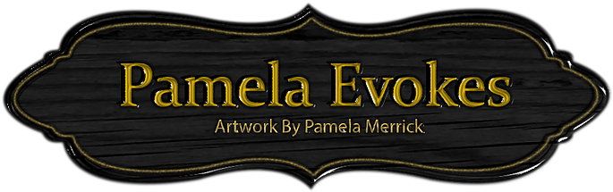 Crystallize - Lindsey Stirling - Label Clipart (755x443), Png Download