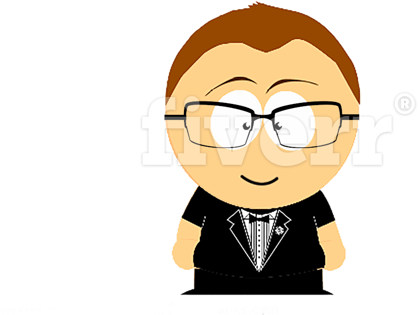 Big Worksample Image - Cartoon Clipart (1200x776), Png Download