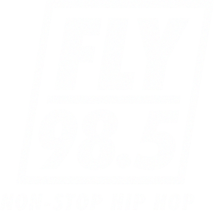 Poster Clipart (700x695), Png Download