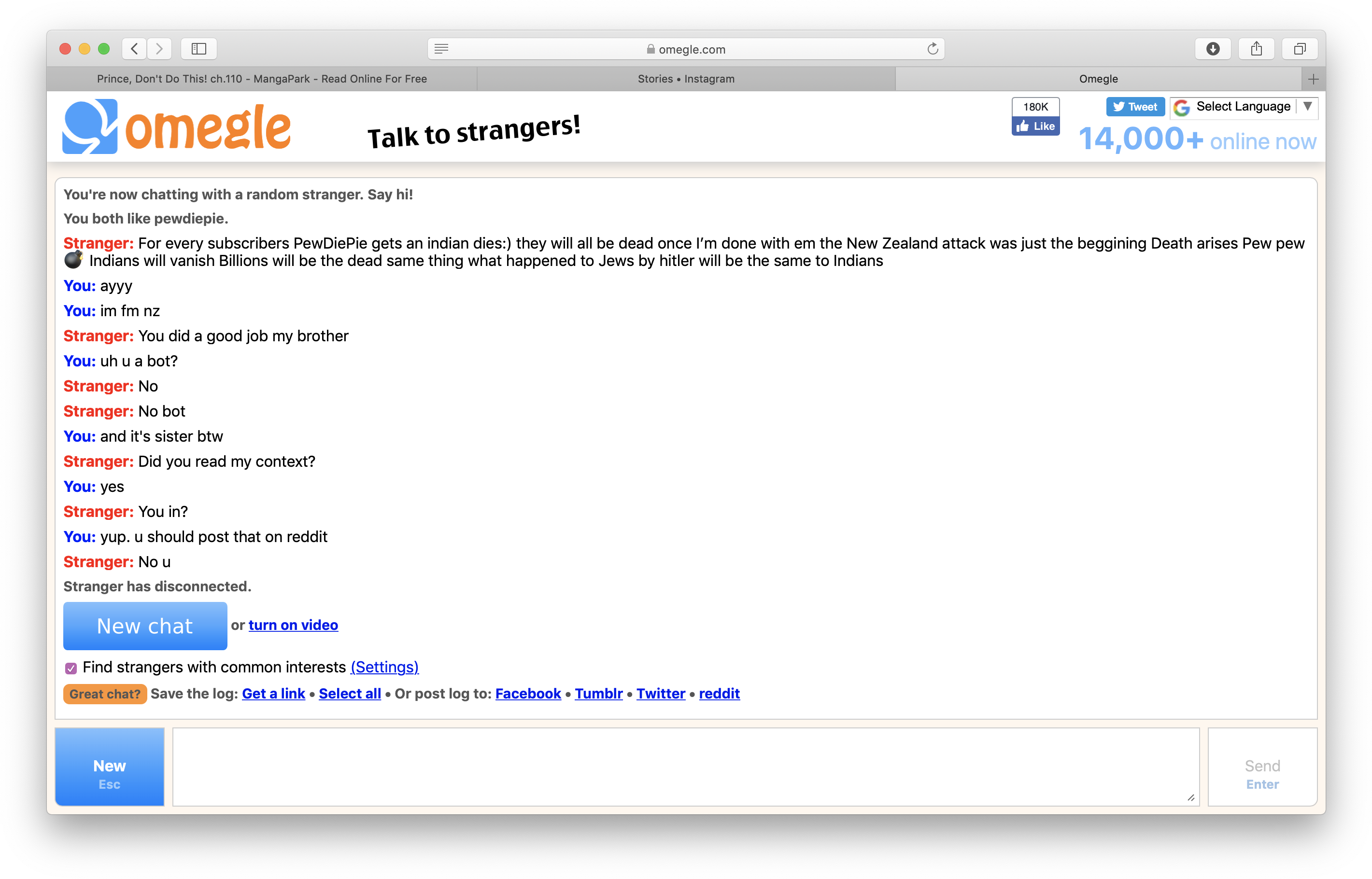 Link - - Pnp Icinga Clipart (2872x1848), Png Download