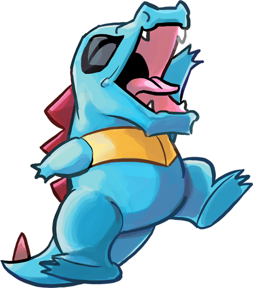 Tumblr O8sykqk6zw1qixsfqo5 540 - Cartoon Clipart (521x592), Png Download