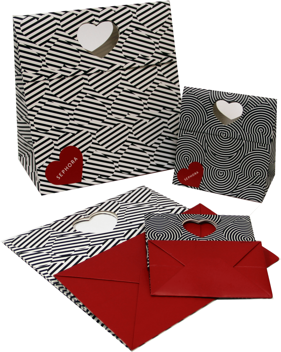 Illustration Clipart (2048x1365), Png Download