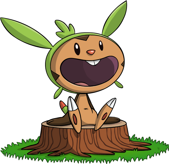 Bloggity Blog - Cartoon Clipart (720x656), Png Download