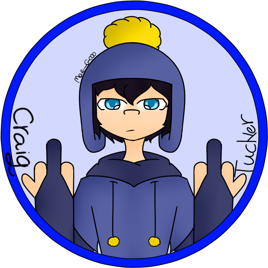 Cartoon Clipart (1000x900), Png Download