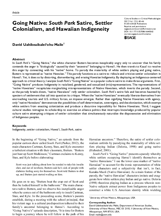 Pdf - Text Page - Holy Land - The Necropolis Clipart (603x783), Png Download