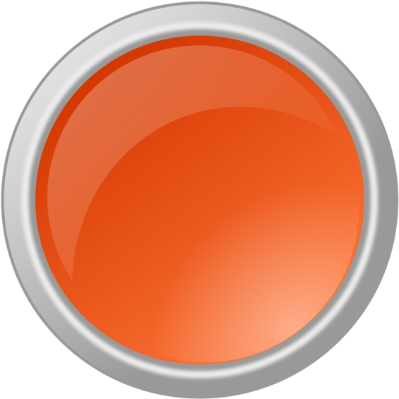 Circle Clipart (750x750), Png Download