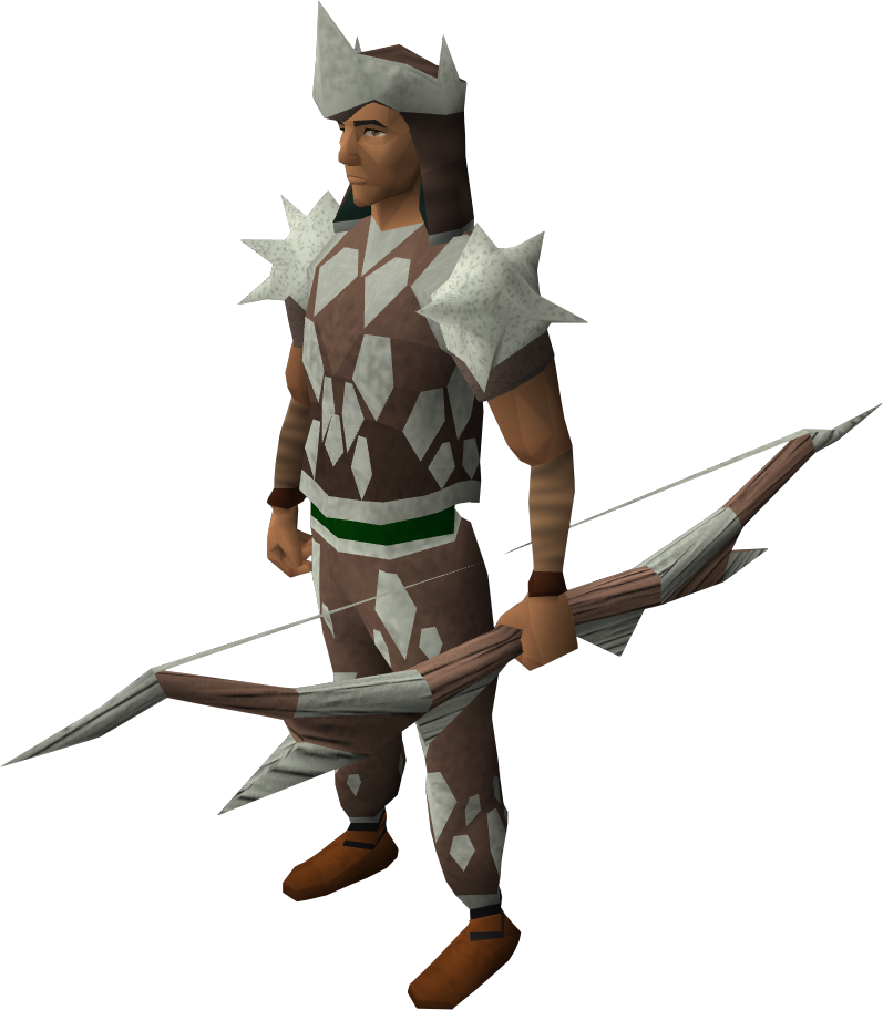 Breastplate Clipart (797x912), Png Download