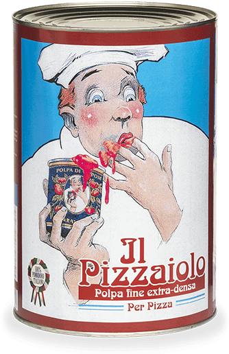 Can - Coca-cola Clipart (800x533), Png Download