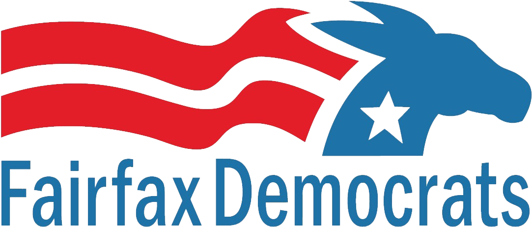 Graphic Design Clipart (1097x483), Png Download