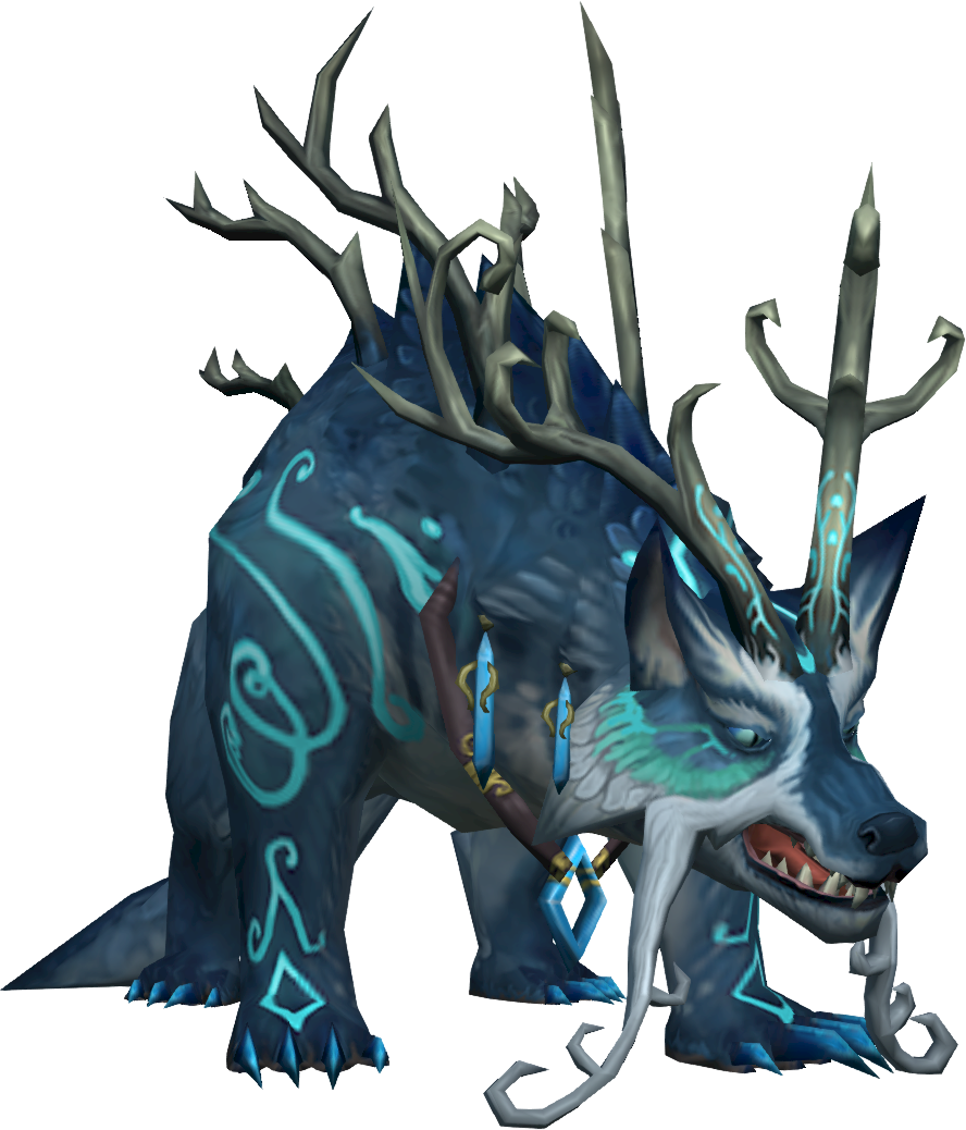 Runescape Wiki - Helwyr Clipart (888x1038), Png Download