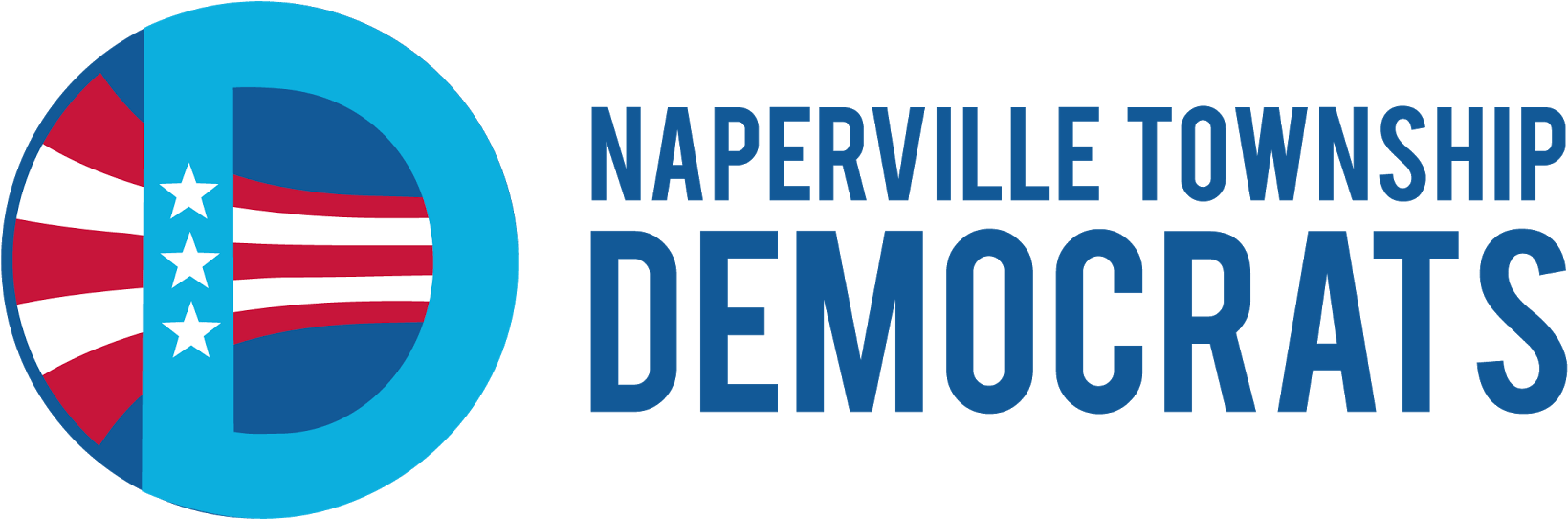 Back Home - Minute To Win It Breakfast Clipart (1803x765), Png Download