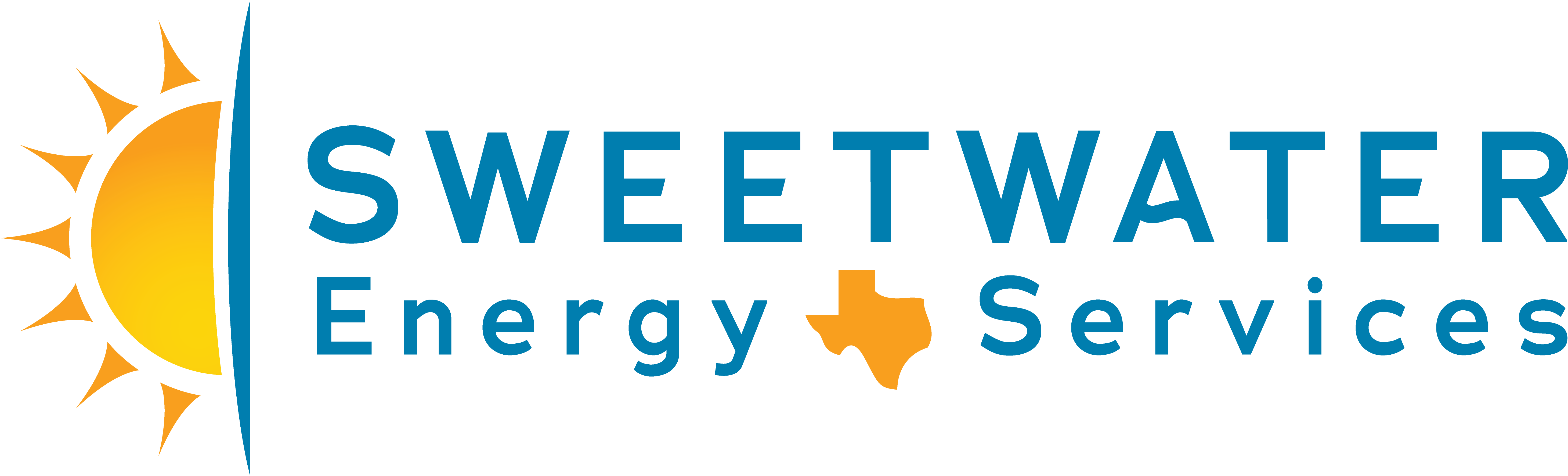 Sweetwater Energy Services Solar Reviews, Complaints, - Graphics Clipart (6000x1895), Png Download