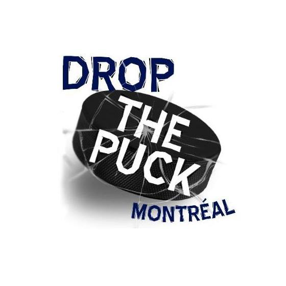 Label Clipart (560x560), Png Download