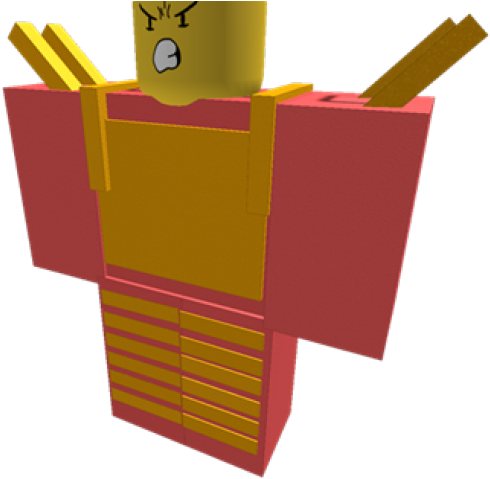 Illustration Clipart (640x480), Png Download