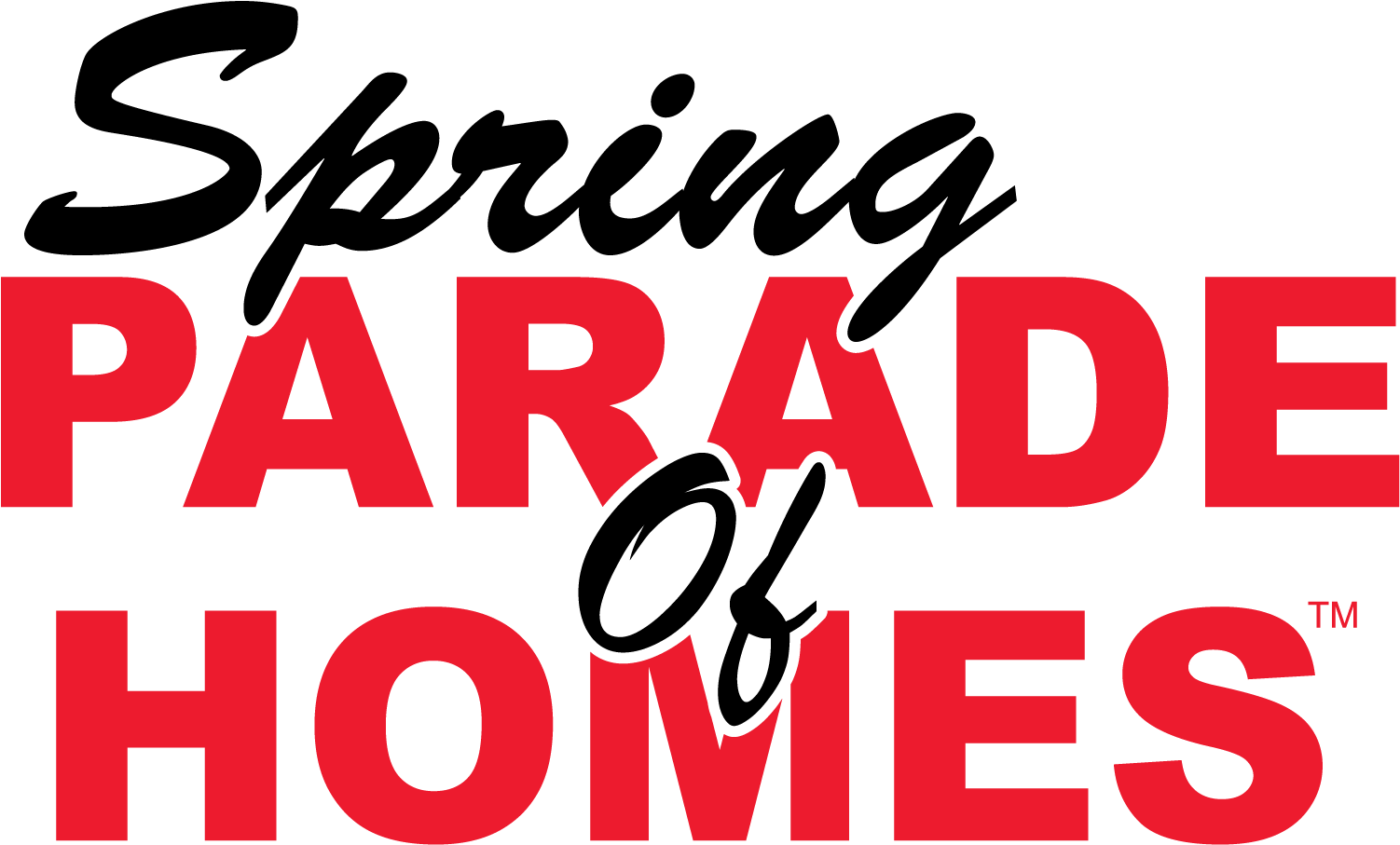 Eps - Png - Graphic Design Clipart (1608x1020), Png Download