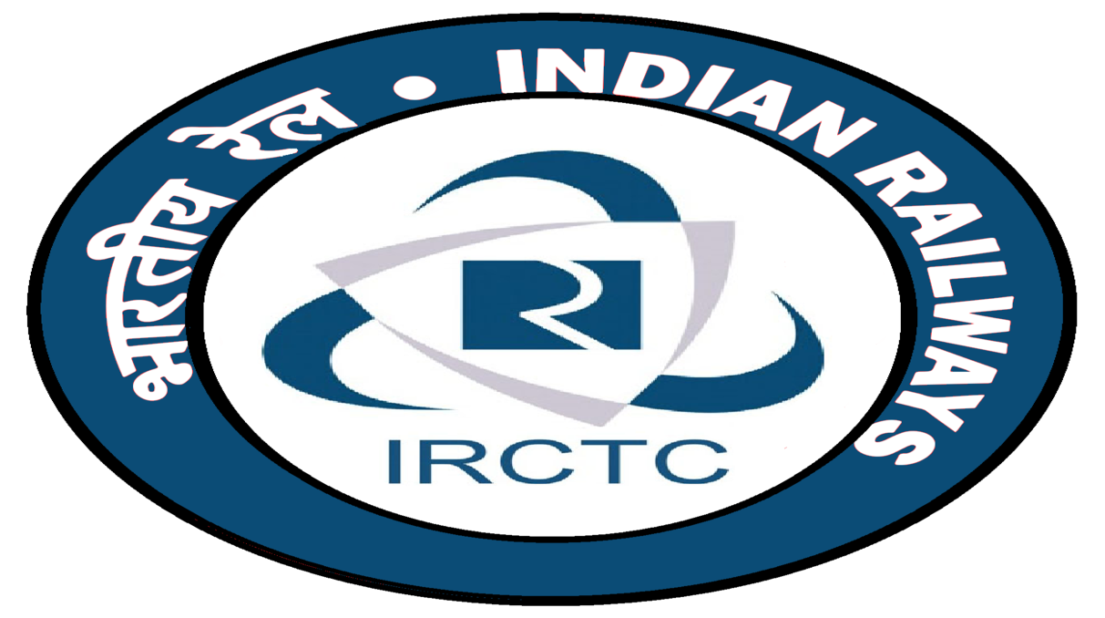 What Other Items Do Customers Buy After Viewing This - Indian Railway Catering And Tourism Corporation Clipart (1280x720), Png Download