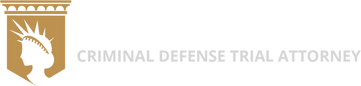 Philadelphia Criminal Defense Attorney - Ivory Clipart (1300x326), Png Download