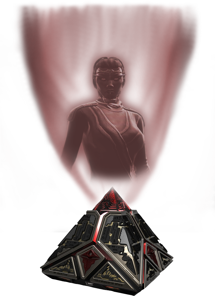 Twishek - Male Clipart (750x1008), Png Download