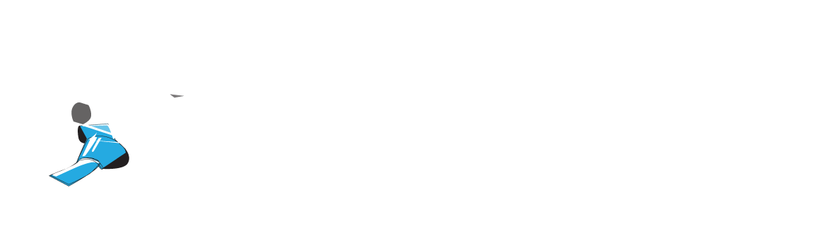 Fluid Therapy Iv - Darkness Clipart (1199x326), Png Download