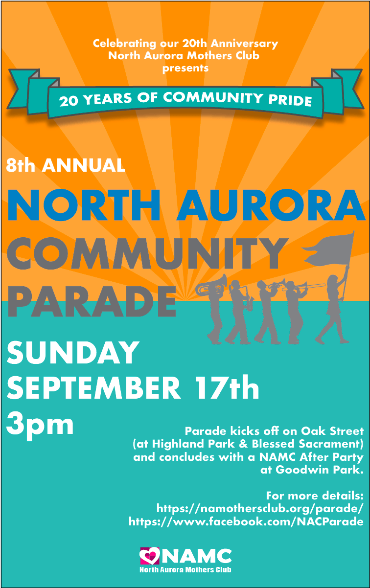 2017 Parade Poster Final - Liberty In North Korea Clipart (763x1210), Png Download