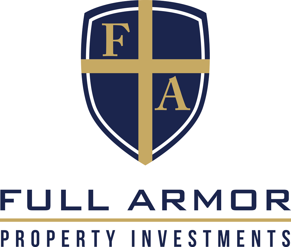 Full Armor Property Investments Llc - Ardent Leisure Clipart (1000x848), Png Download