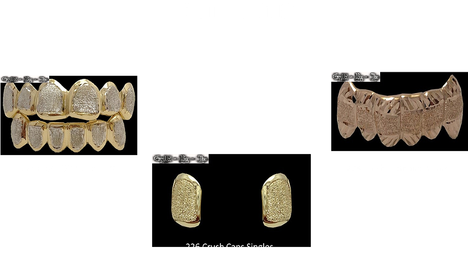 Prices On This Website Are For - Coin Purse Clipart (931x531), Png Download