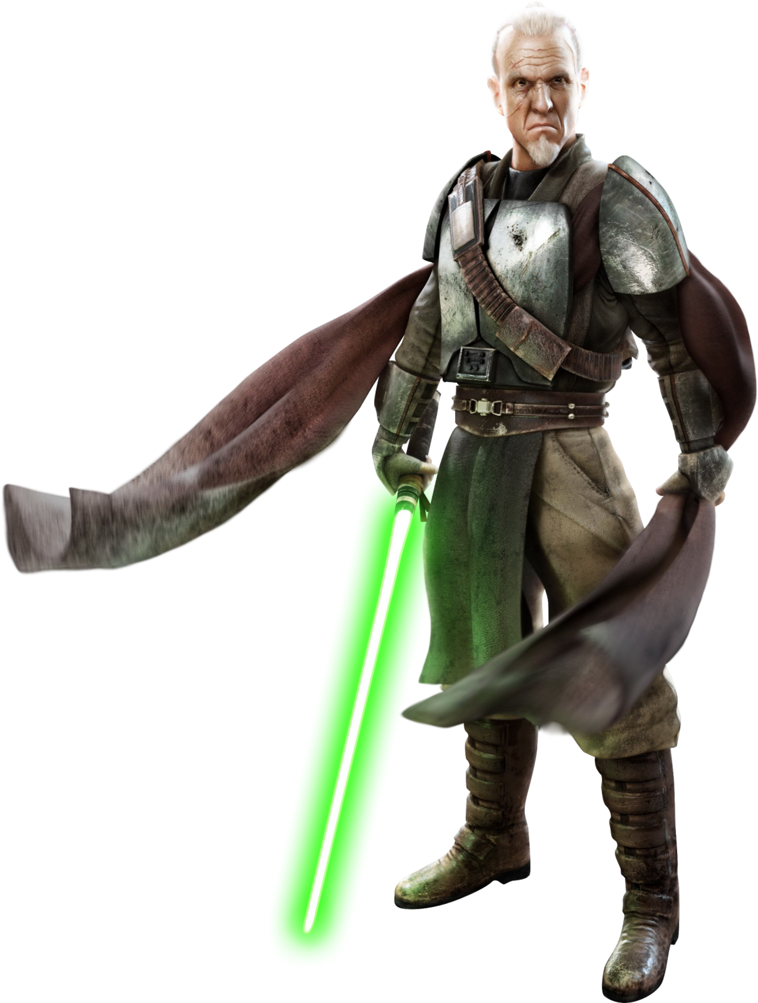 General Rahm Kota Clipart (2418x3198), Png Download