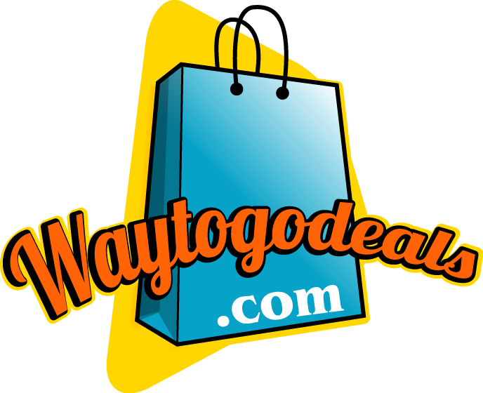 Stock Photo - Action Figure Clipart (688x560), Png Download