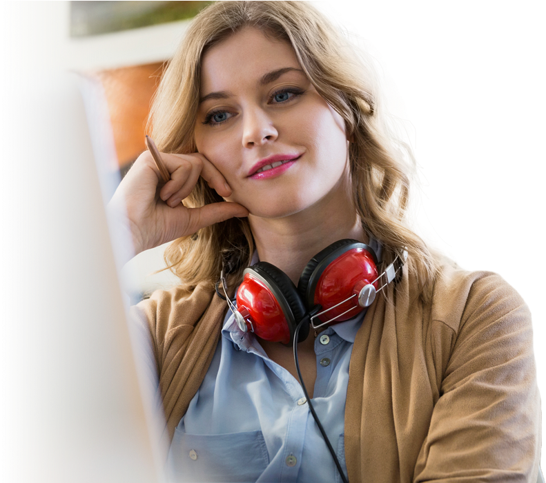 School Of Graphic Arts Spray Can New Clipart (1500x700), Png Download