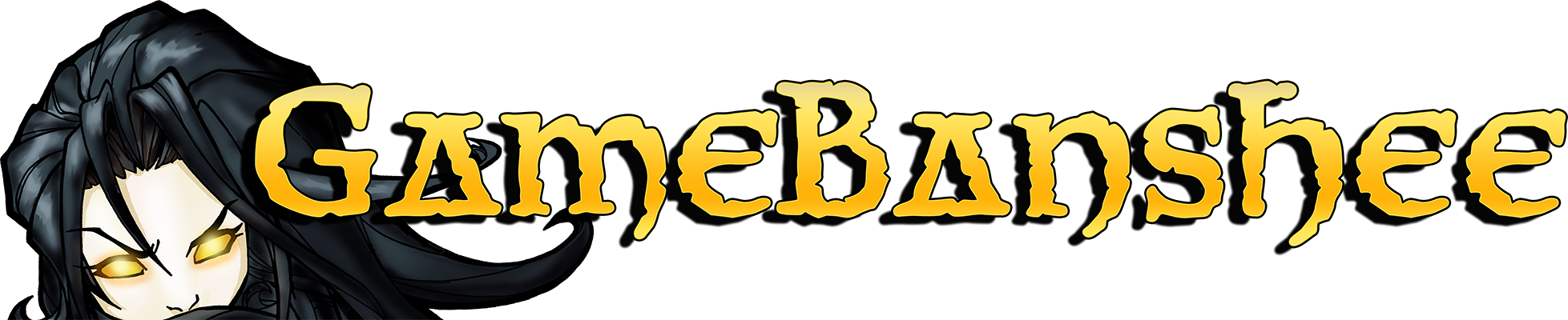 Logo Clipart (1957x400), Png Download