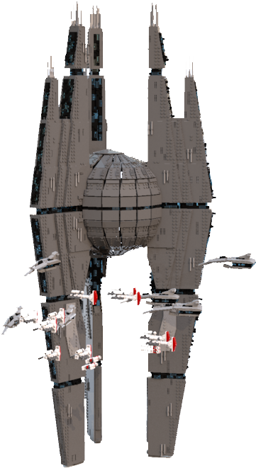 Current Submission Image - Missile Clipart (1024x768), Png Download