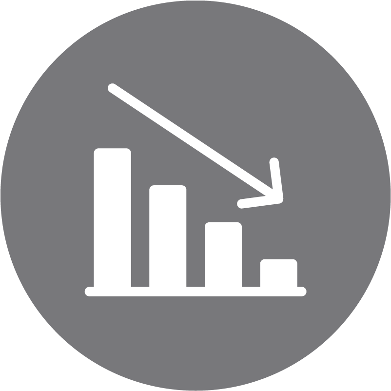 Why - Circle Clipart (1000x1000), Png Download