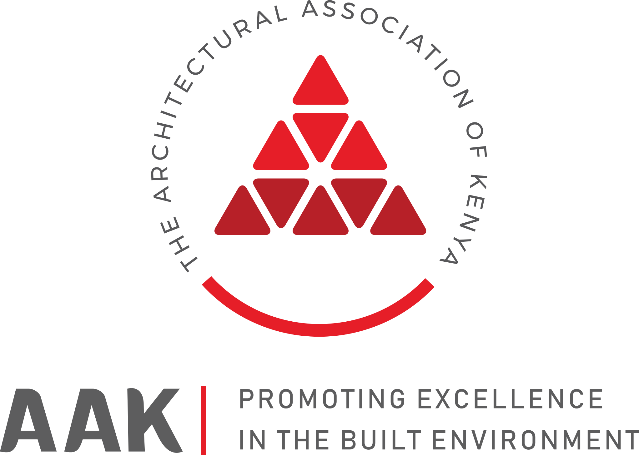 Triangle Clipart (2044x1457), Png Download