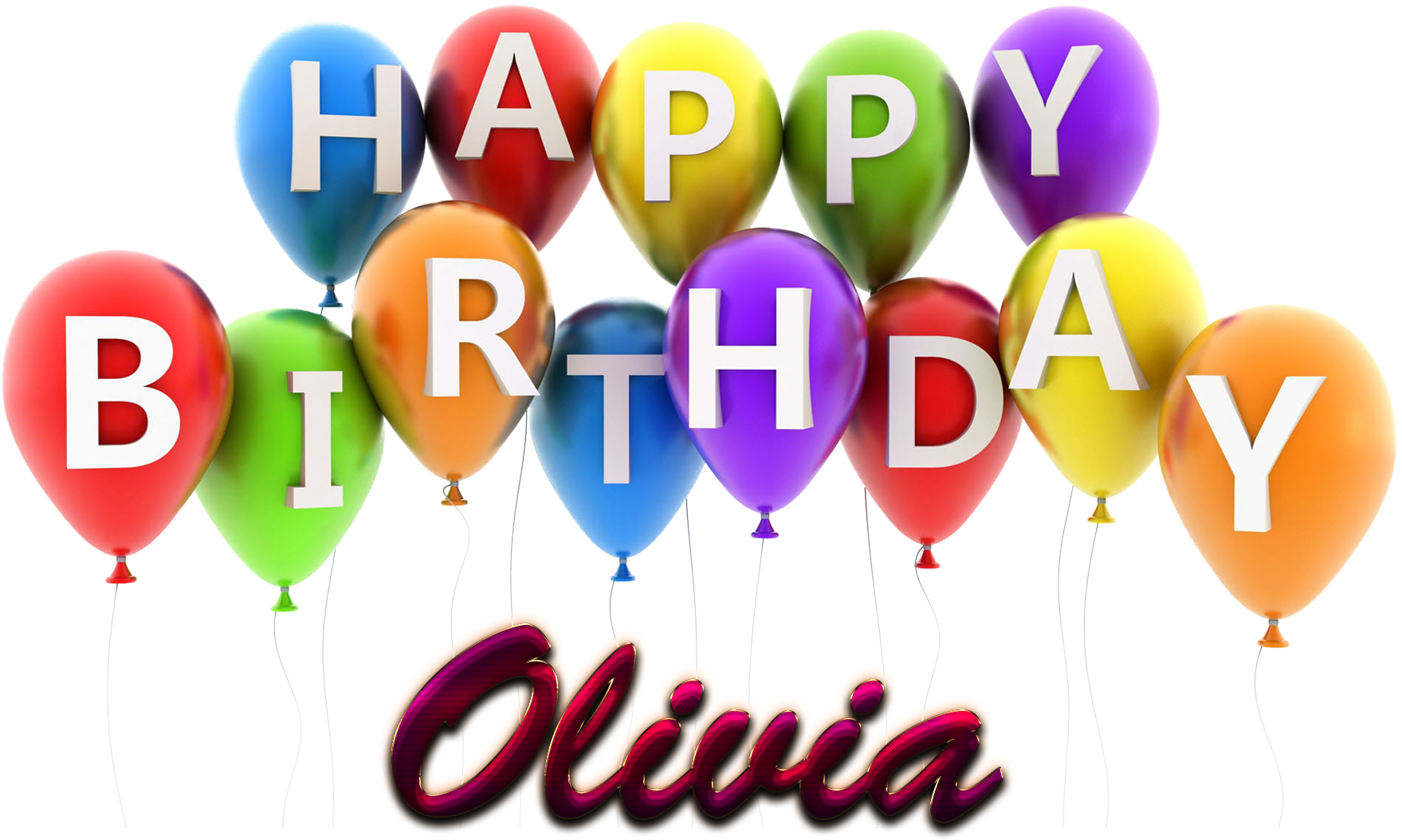 Happy Birthday To Disha Clipart (1920x1200), Png Download