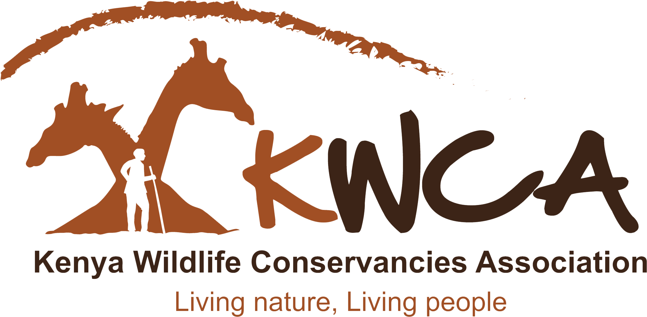 About Us - C&f Green Energy Clipart (2245x1182), Png Download