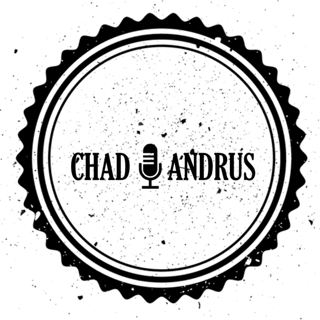 Barber Shop Sk Clipart (640x639), Png Download