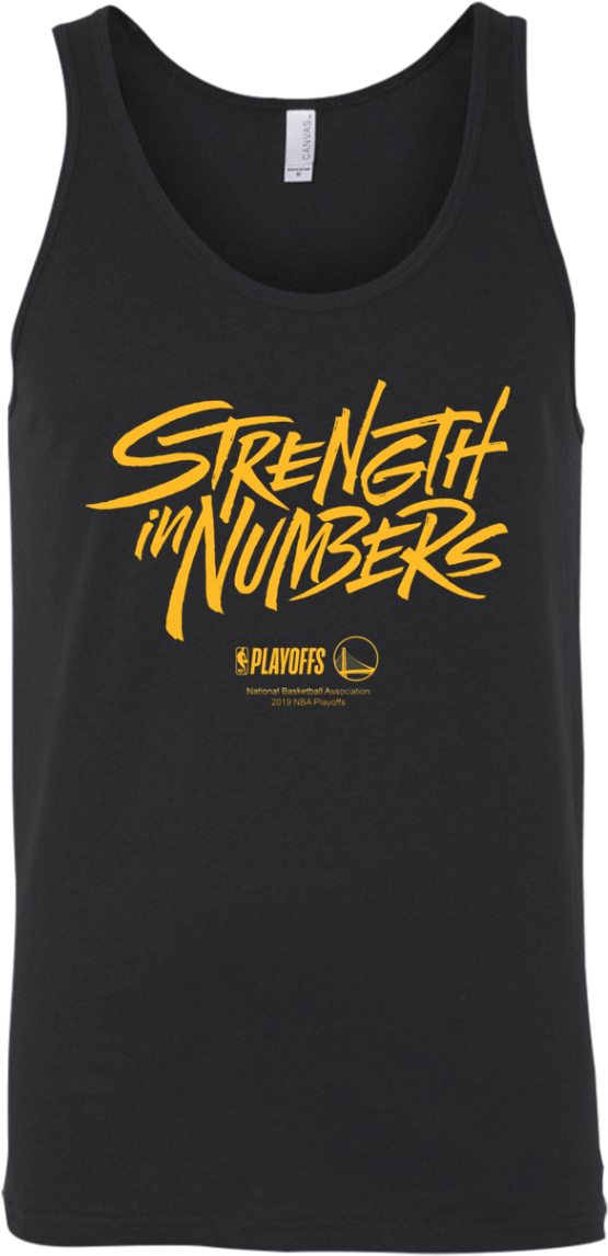 Home / Shirt - Active Tank Clipart (1155x1155), Png Download