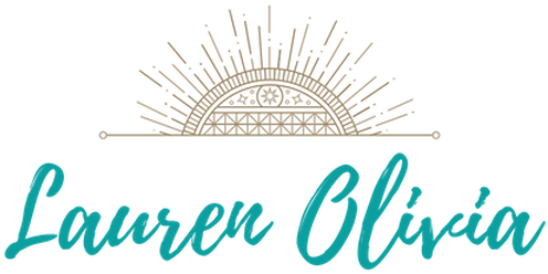 Lauren Olivia - Paper Product Clipart (600x600), Png Download