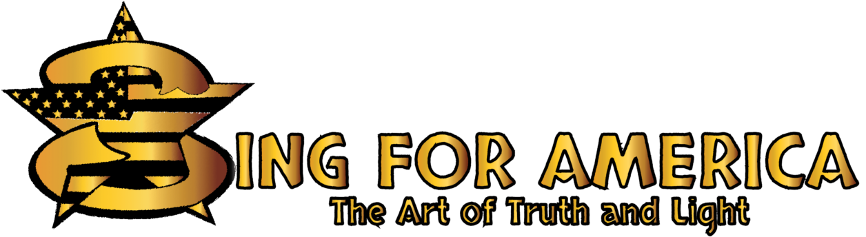 Musicals Clipart (1280x355), Png Download