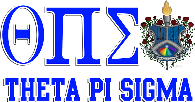 Cultural Greek-letter Organizations - Graphic Design Clipart (800x448), Png Download