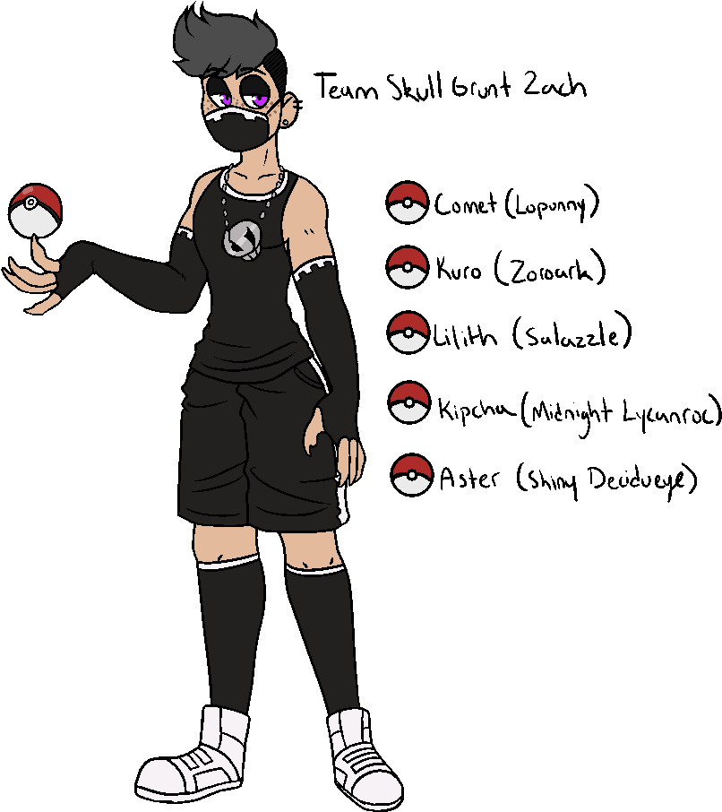 Cartoon Clipart (910x910), Png Download