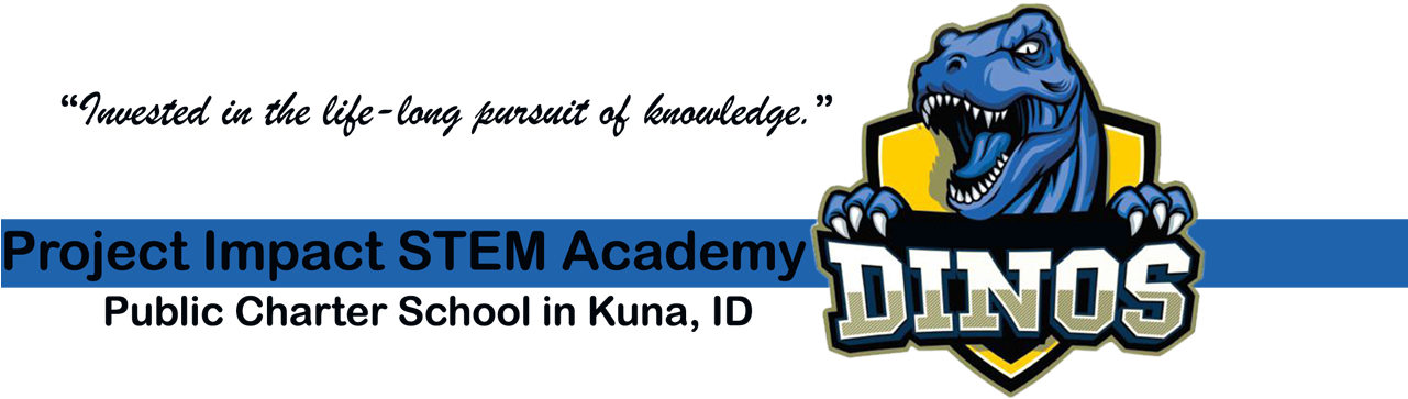 Miranda Rick K-3rd Grade Team Teacher Mrick@pistem - Hrvatski Logotipi Clipart (1280x375), Png Download