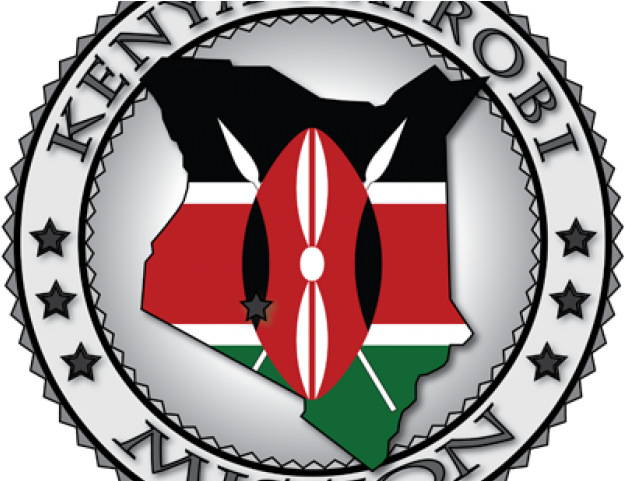 Mision Bolivia Santa Cruz Clipart (640x480), Png Download